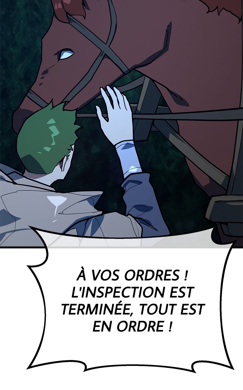 World’s Strongest Troll Chapitre 98 - Page 122