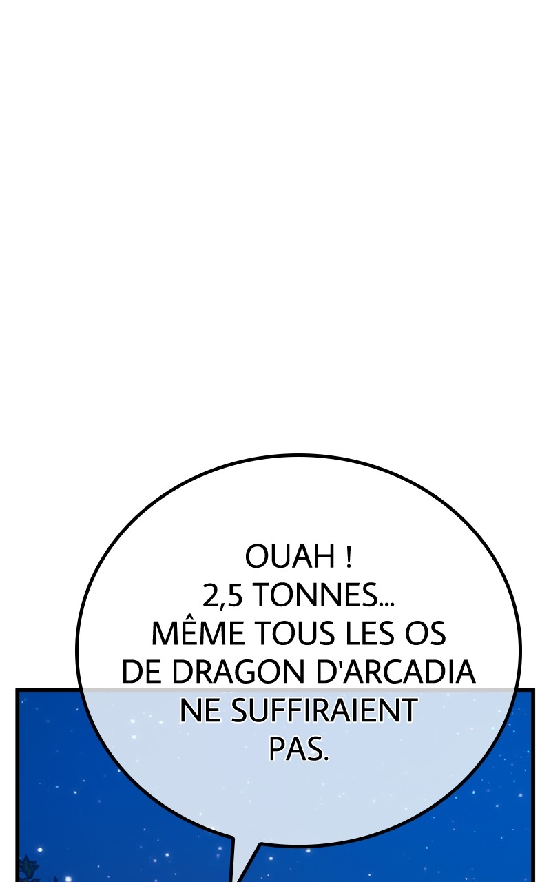 World’s Strongest Troll Chapitre 98 - Page 123