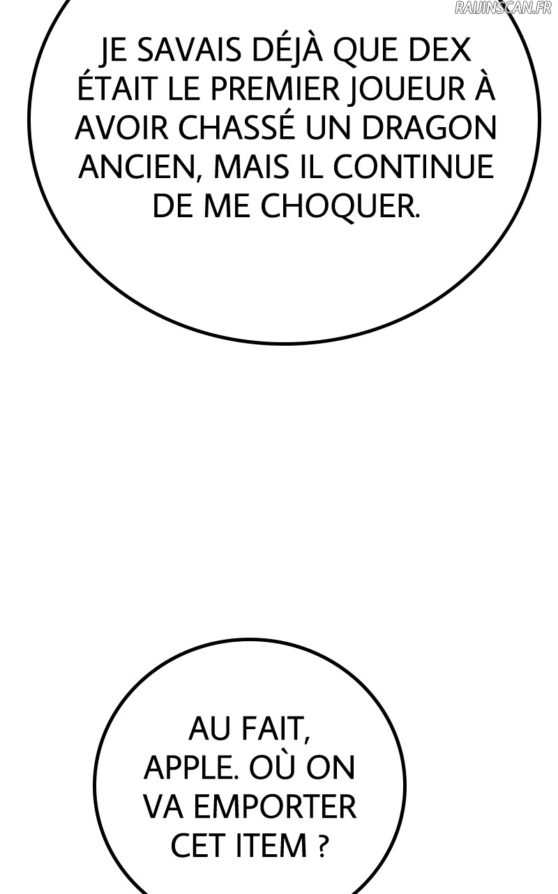 World’s Strongest Troll Chapitre 98 - Page 125