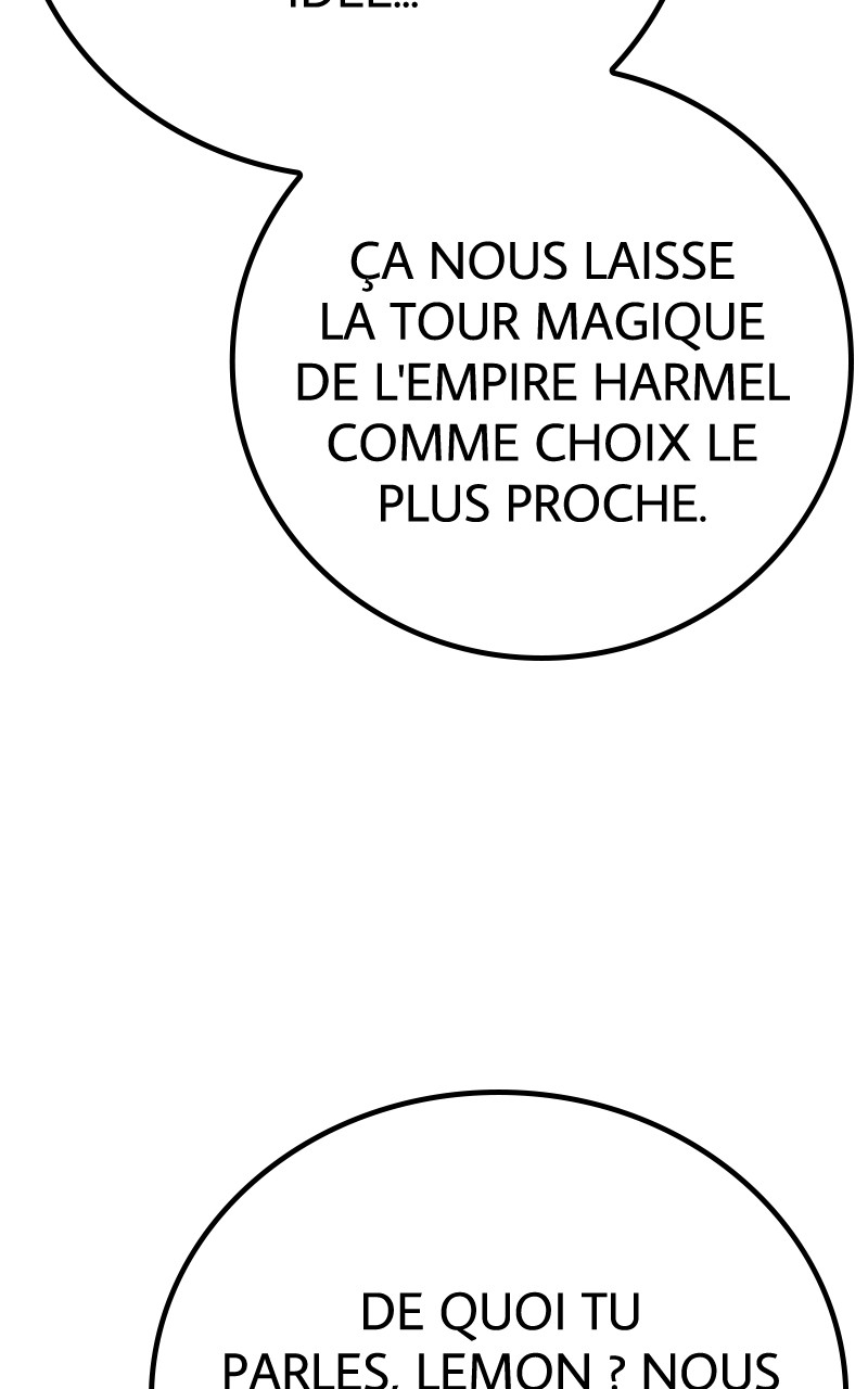 World’s Strongest Troll Chapitre 98 - Page 127