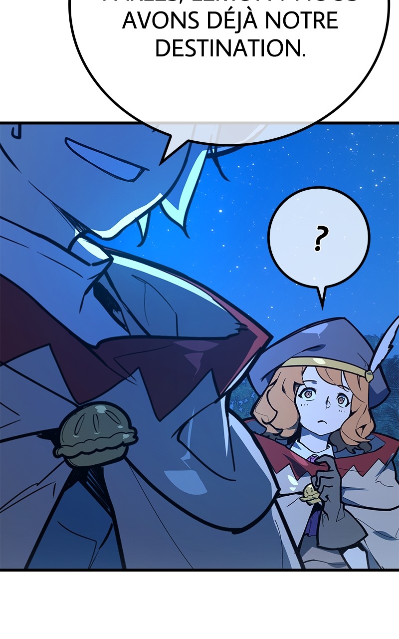 World’s Strongest Troll Chapitre 98 - Page 128