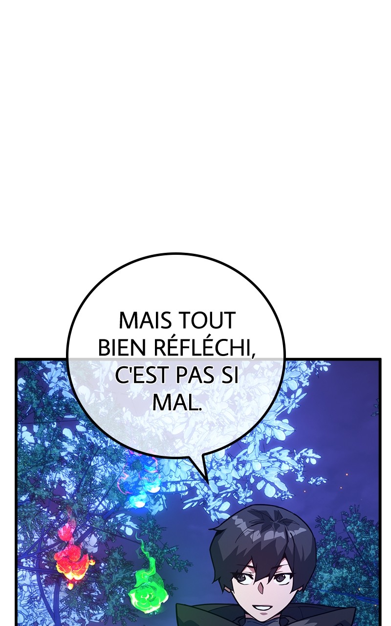 World’s Strongest Troll Chapitre 98 - Page 13