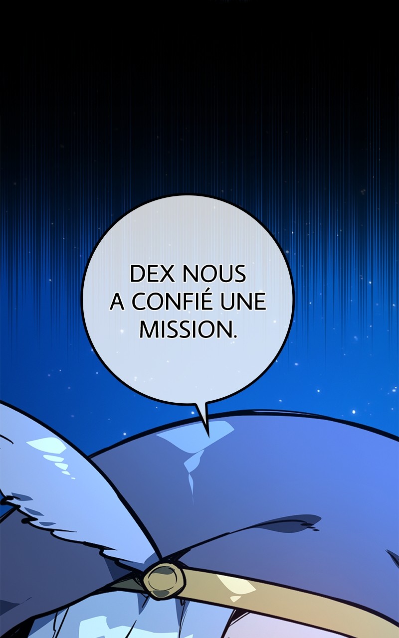 World’s Strongest Troll Chapitre 98 - Page 131