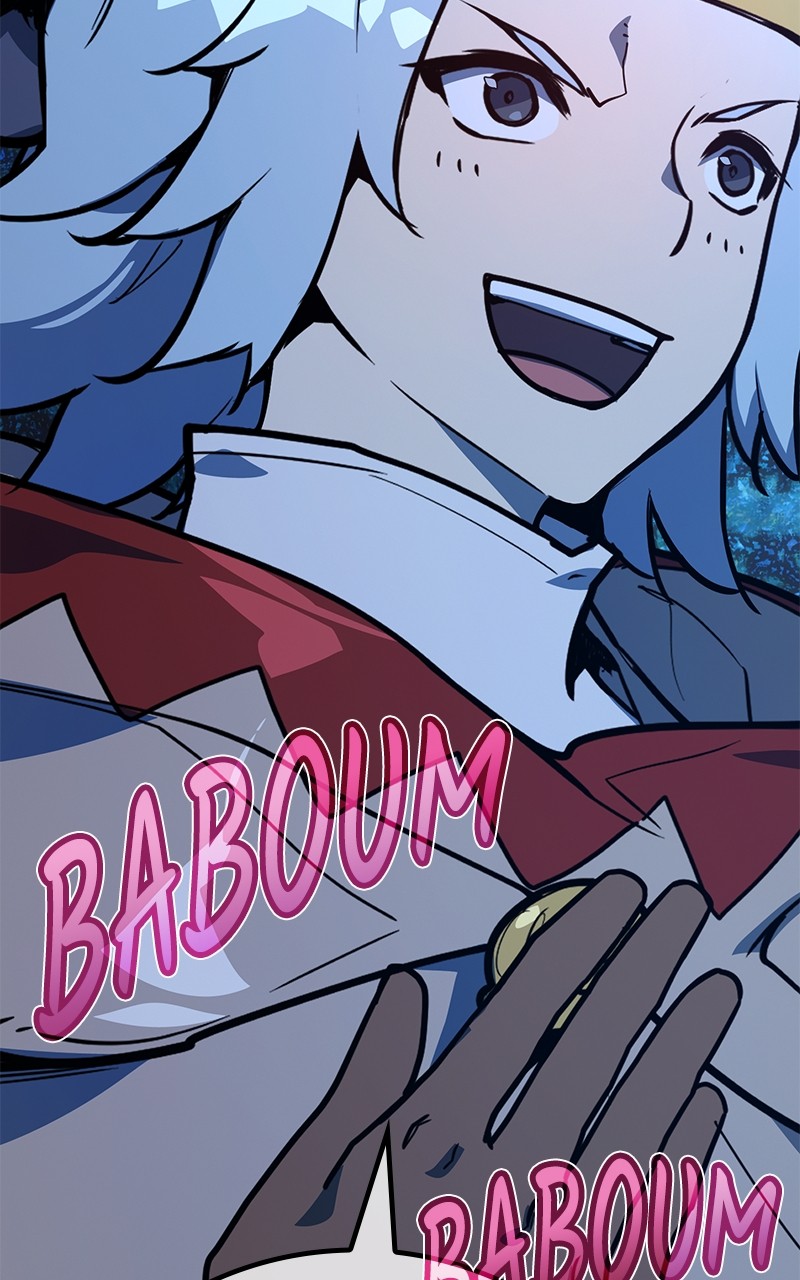 World’s Strongest Troll Chapitre 98 - Page 132