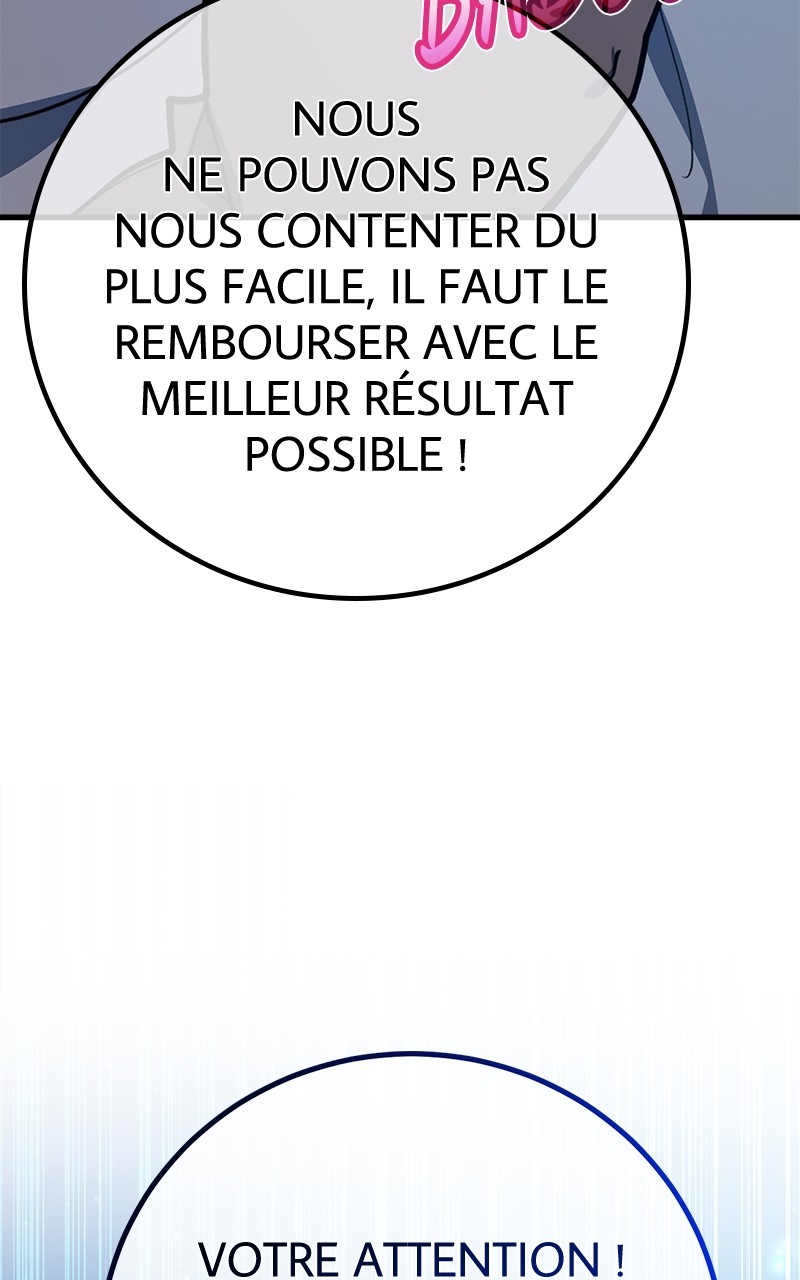 World’s Strongest Troll Chapitre 98 - Page 133
