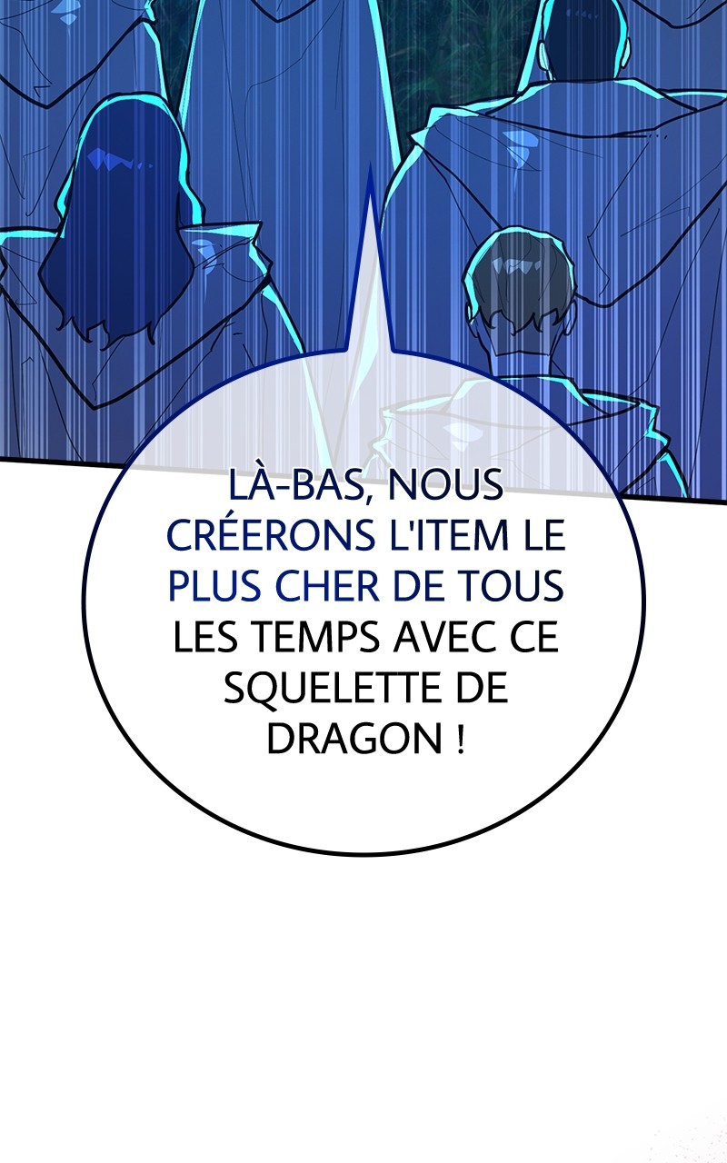 World’s Strongest Troll Chapitre 98 - Page 137