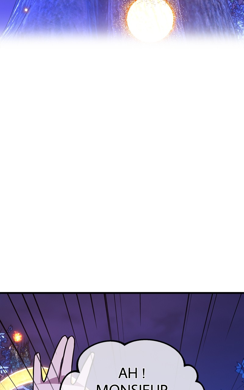 World’s Strongest Troll Chapitre 98 - Page 17