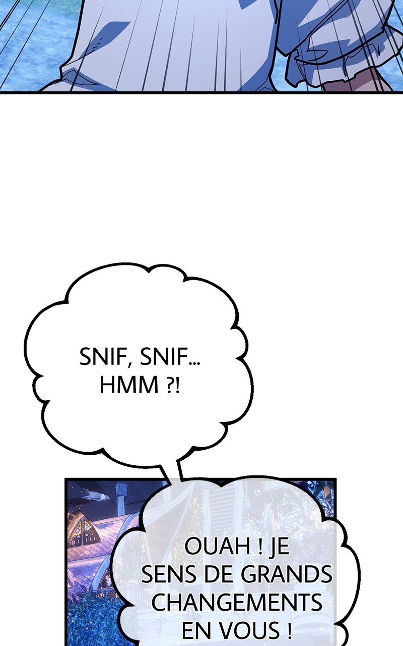 World’s Strongest Troll Chapitre 98 - Page 19