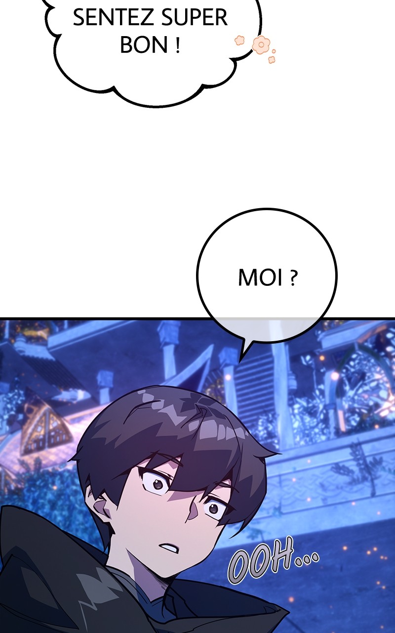World’s Strongest Troll Chapitre 98 - Page 21