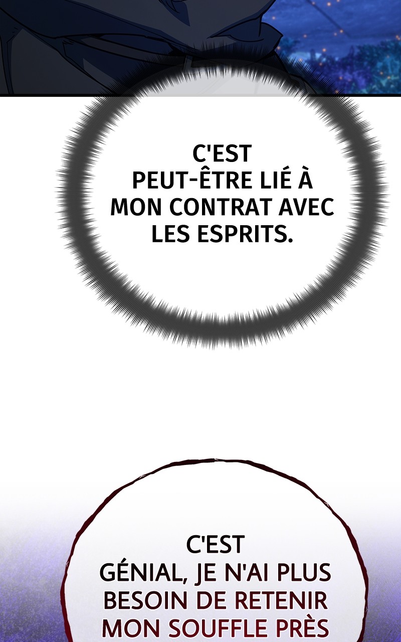 World’s Strongest Troll Chapitre 98 - Page 22