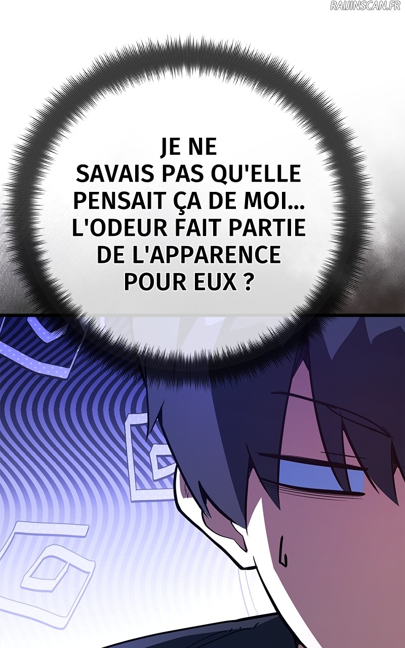 World’s Strongest Troll Chapitre 98 - Page 25