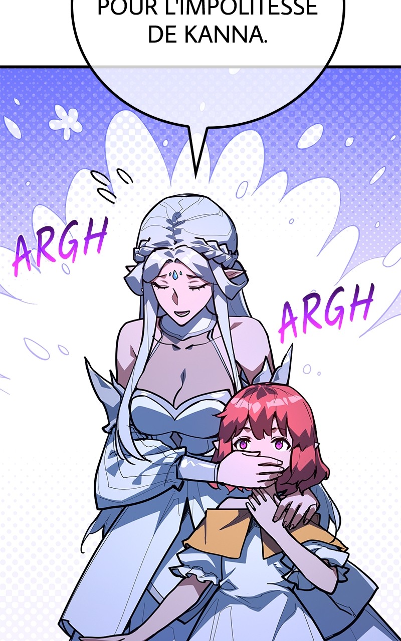 World’s Strongest Troll Chapitre 98 - Page 27