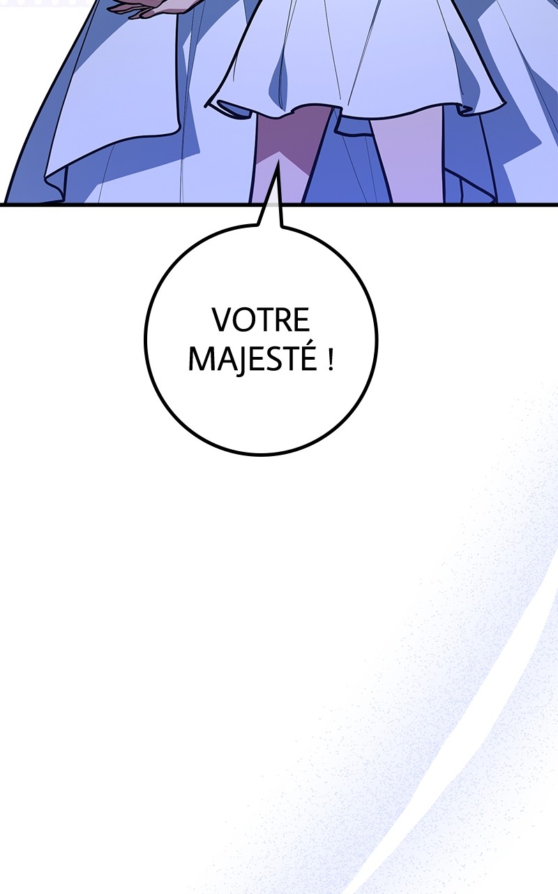 World’s Strongest Troll Chapitre 98 - Page 28