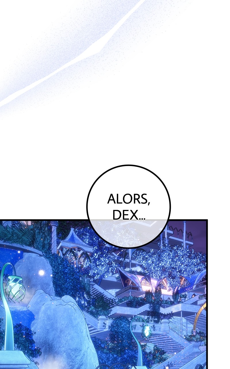 World’s Strongest Troll Chapitre 98 - Page 29