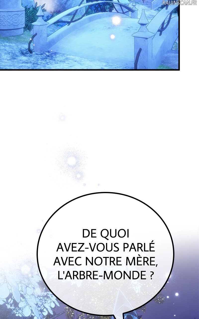 World’s Strongest Troll Chapitre 98 - Page 30