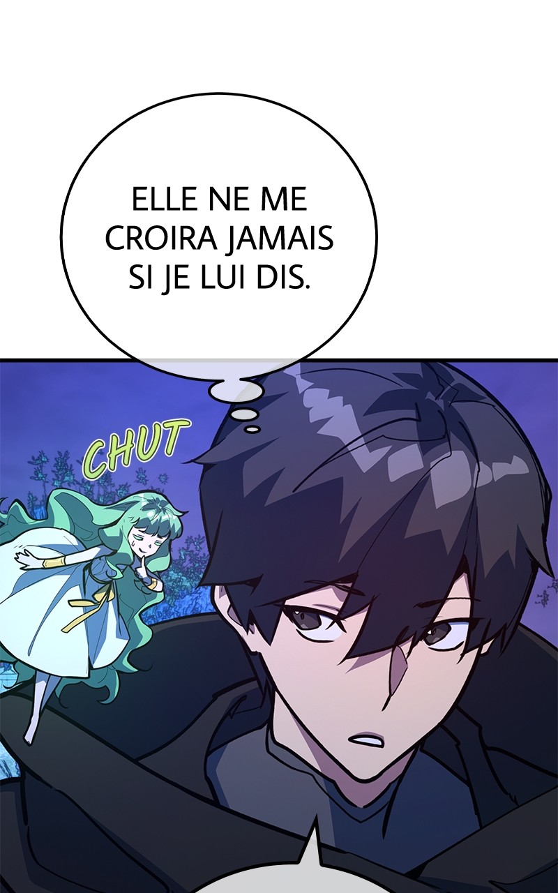 World’s Strongest Troll Chapitre 98 - Page 32