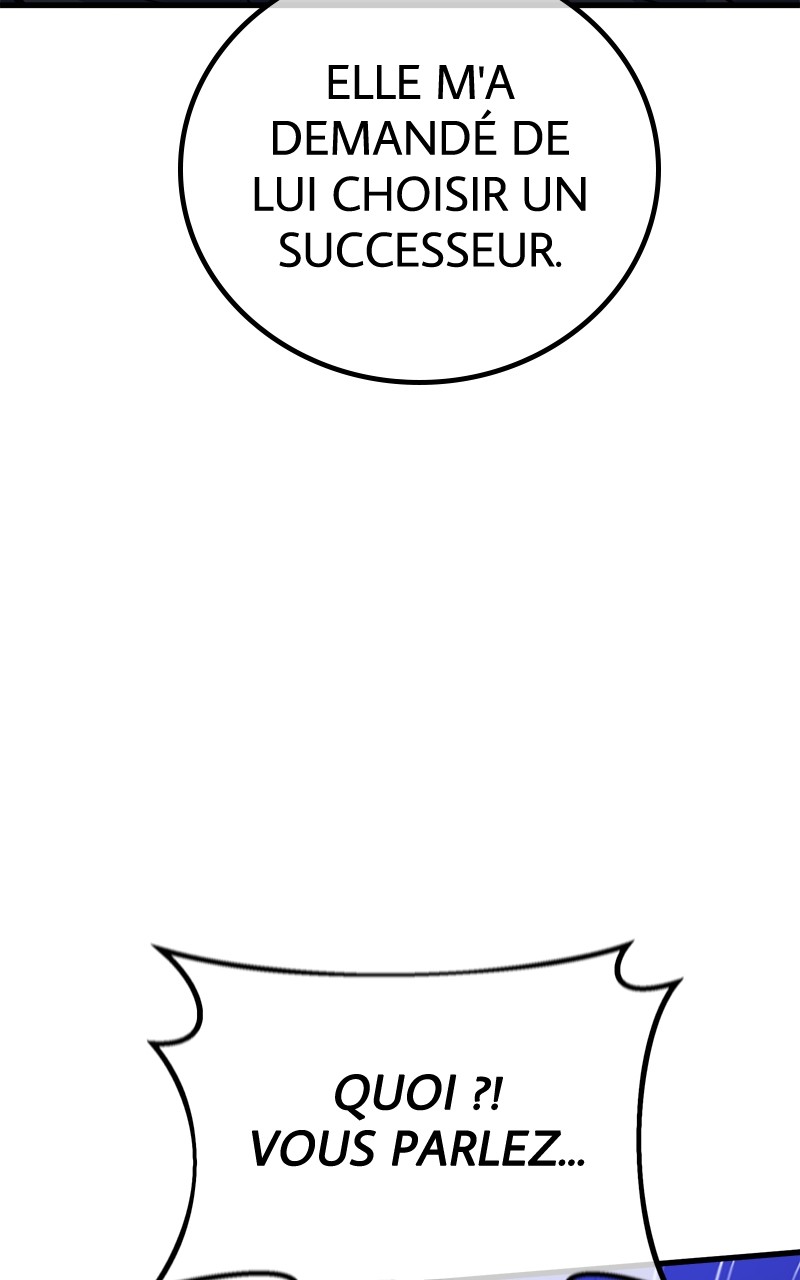 World’s Strongest Troll Chapitre 98 - Page 33