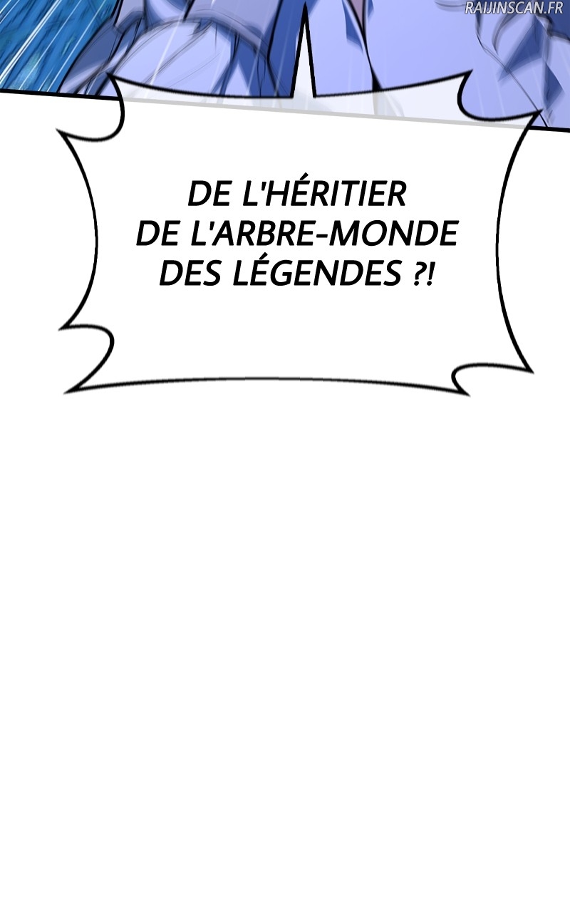 World’s Strongest Troll Chapitre 98 - Page 35
