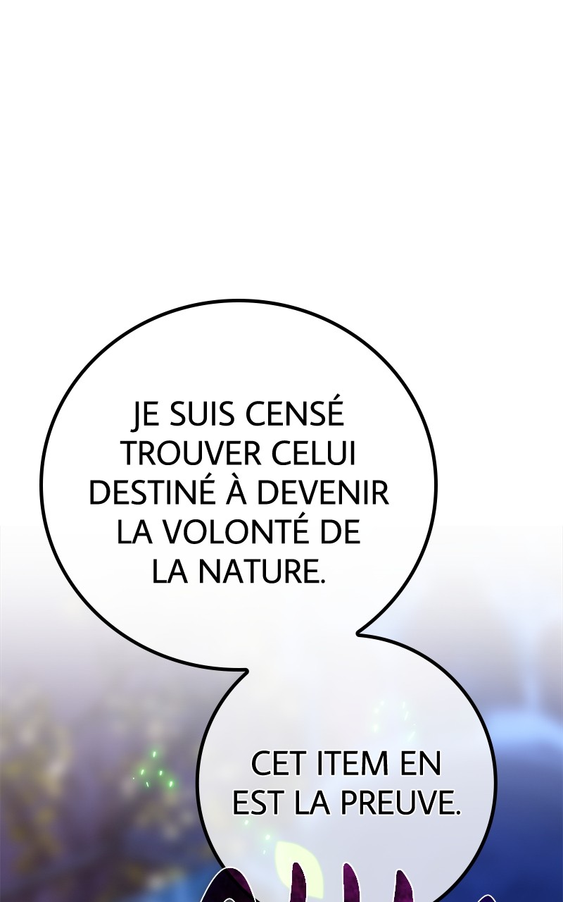 World’s Strongest Troll Chapitre 98 - Page 36