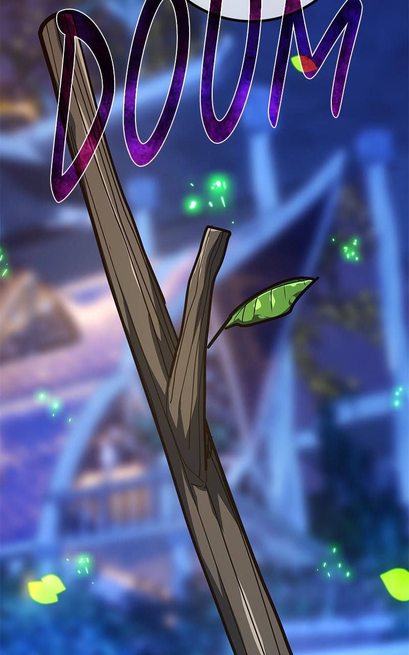 World’s Strongest Troll Chapitre 98 - Page 37