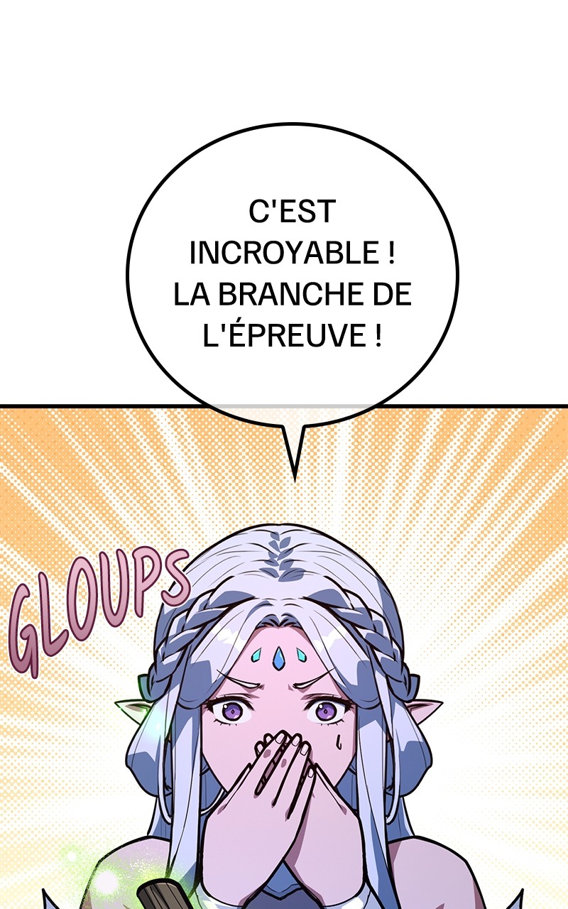 World’s Strongest Troll Chapitre 98 - Page 42