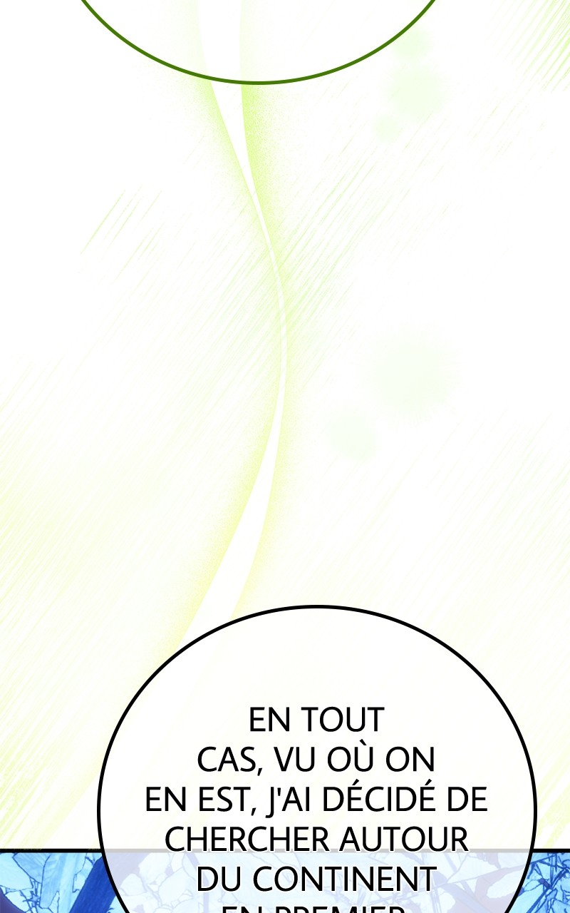 World’s Strongest Troll Chapitre 98 - Page 44