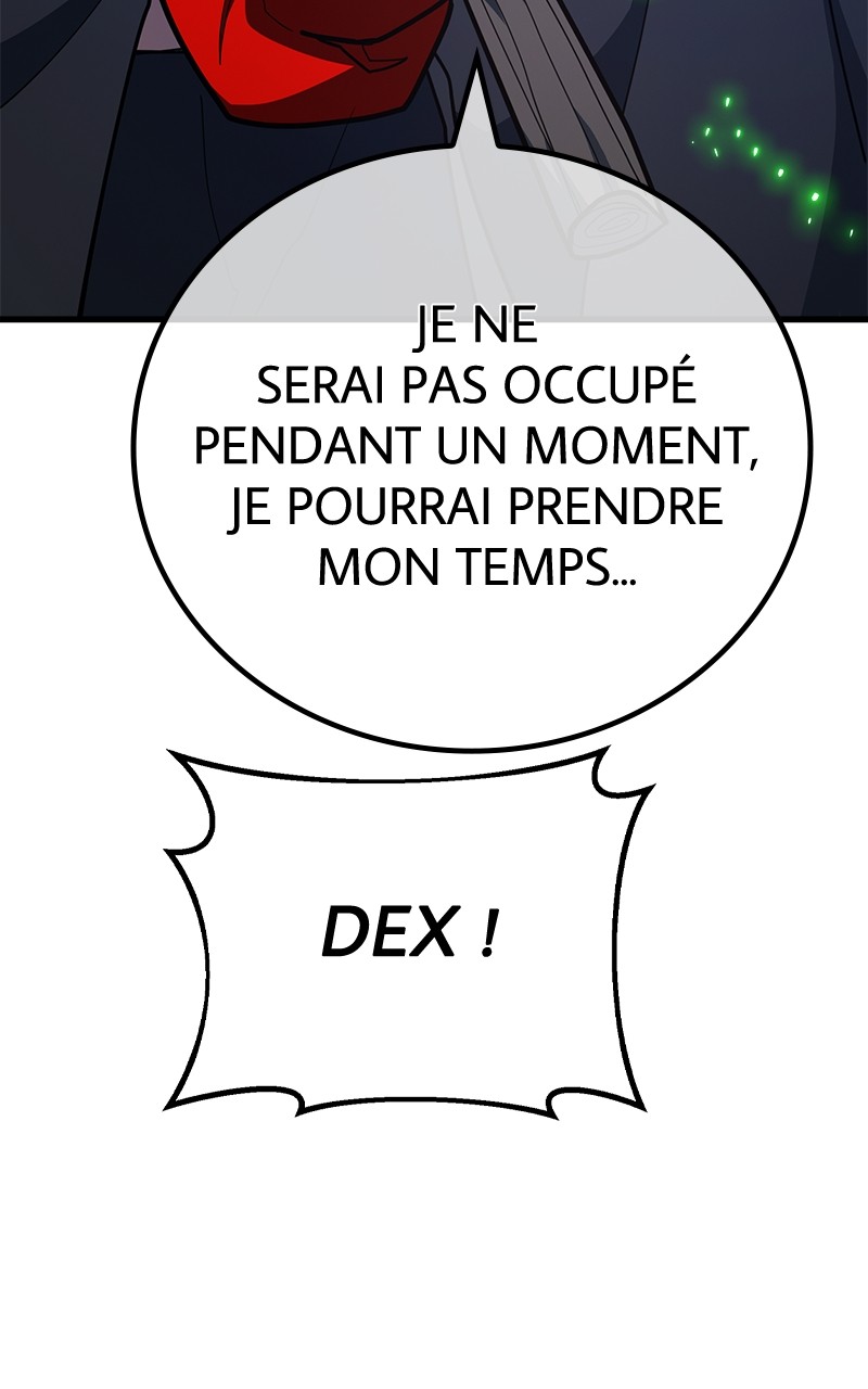 World’s Strongest Troll Chapitre 98 - Page 46
