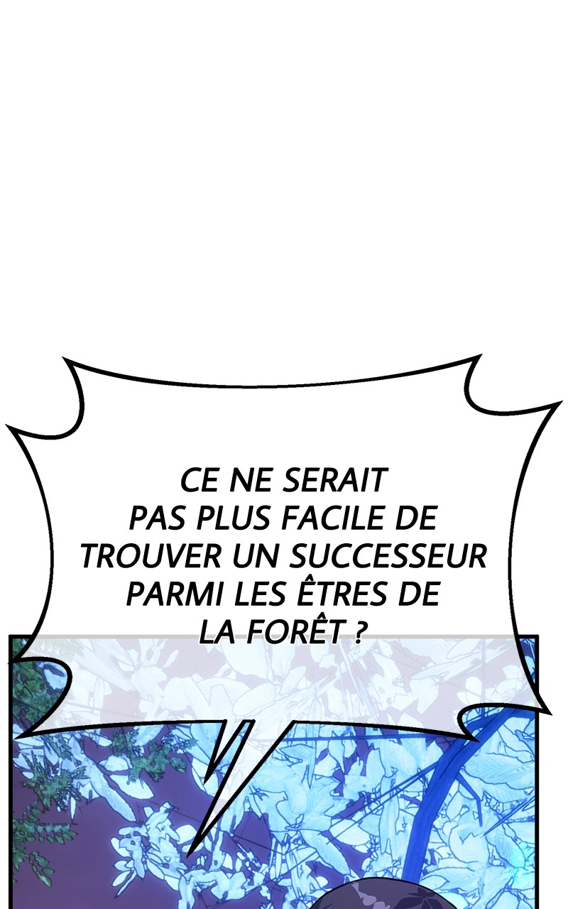 World’s Strongest Troll Chapitre 98 - Page 47