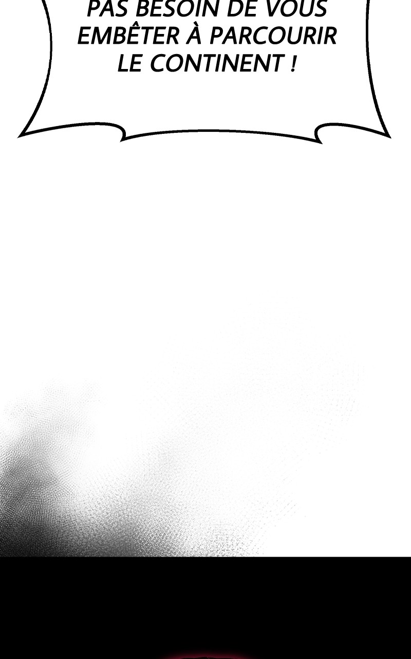 World’s Strongest Troll Chapitre 98 - Page 49