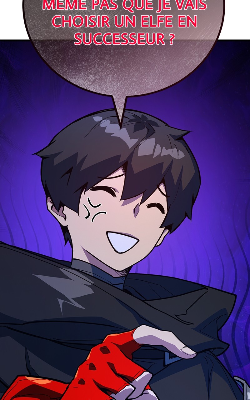 World’s Strongest Troll Chapitre 98 - Page 51