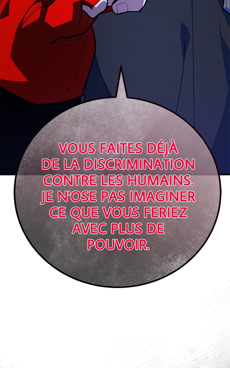 World’s Strongest Troll Chapitre 98 - Page 52