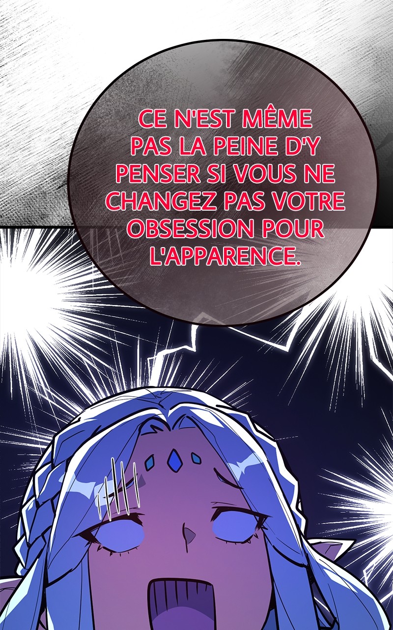 World’s Strongest Troll Chapitre 98 - Page 53