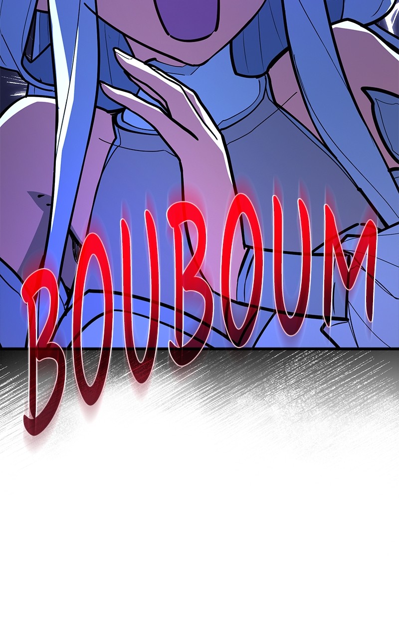 World’s Strongest Troll Chapitre 98 - Page 54
