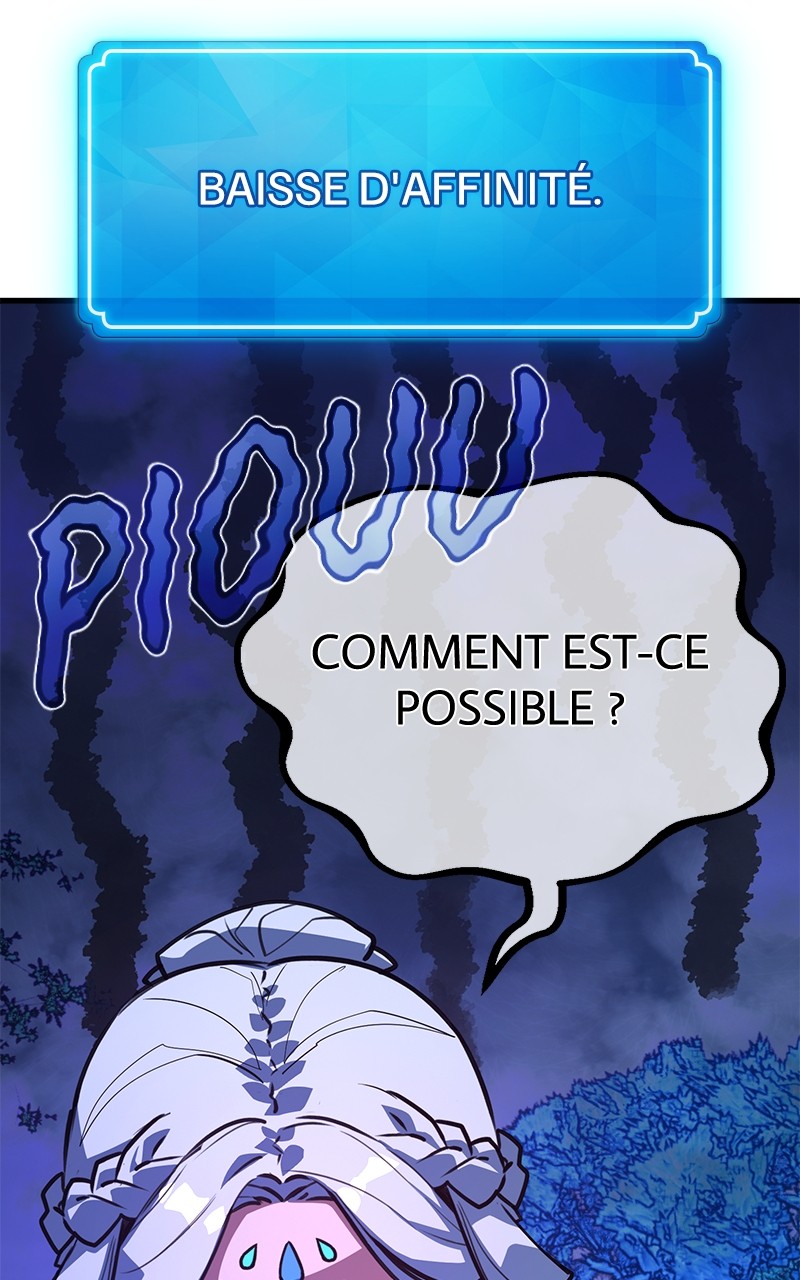 World’s Strongest Troll Chapitre 98 - Page 56