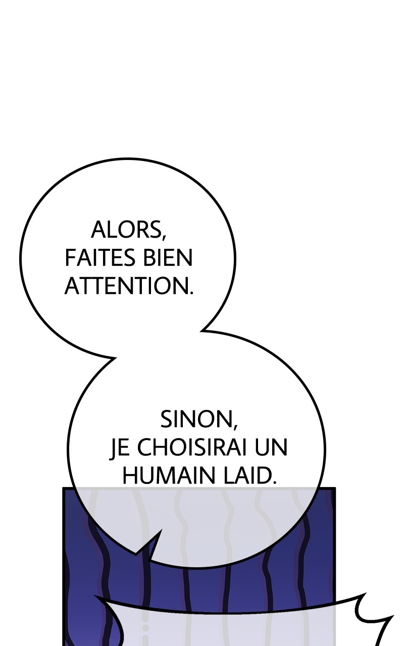 World’s Strongest Troll Chapitre 98 - Page 58