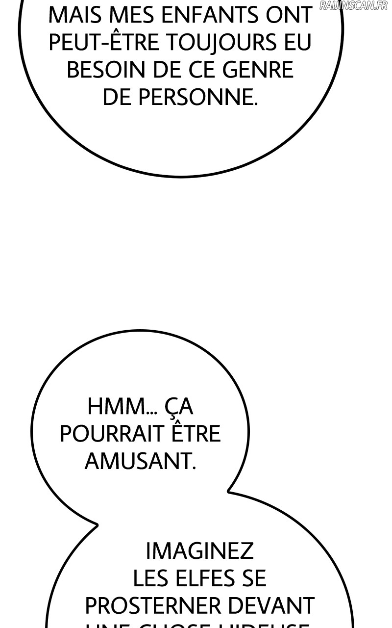 World’s Strongest Troll Chapitre 98 - Page 60