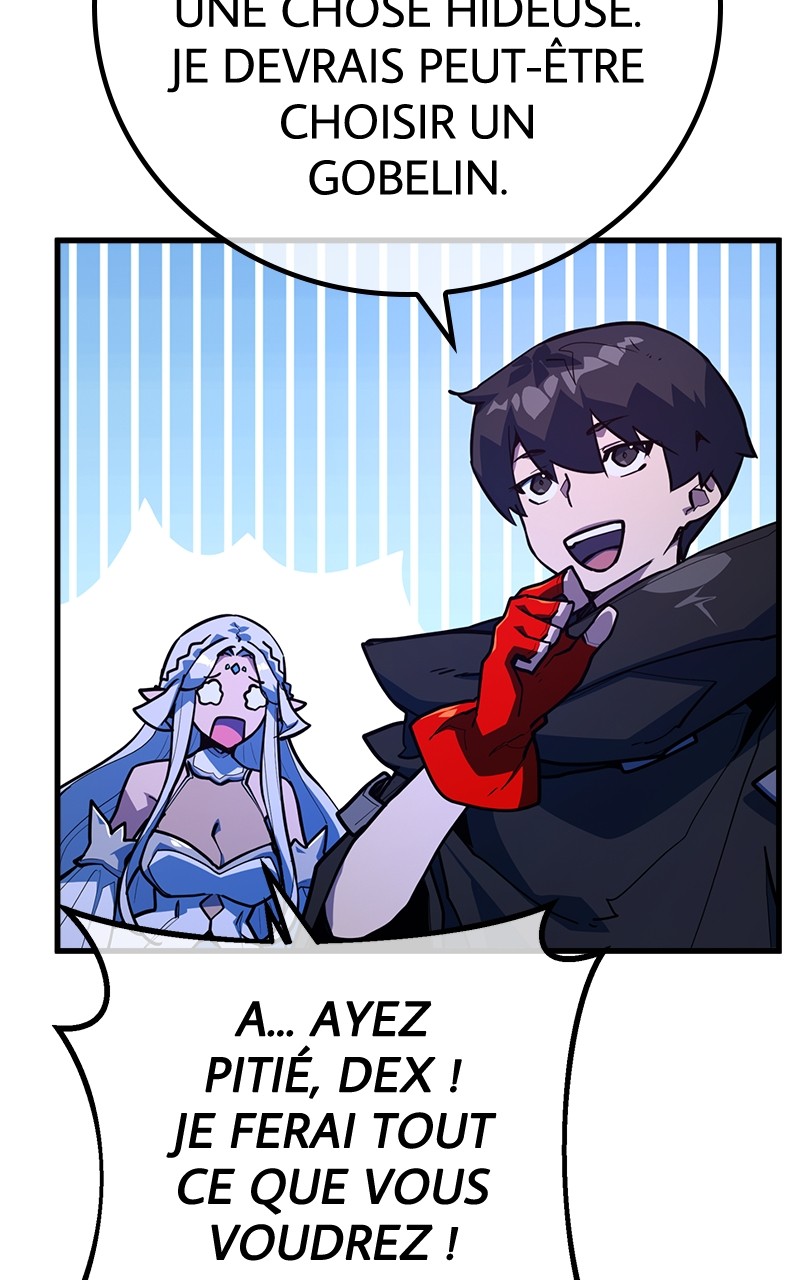 World’s Strongest Troll Chapitre 98 - Page 61