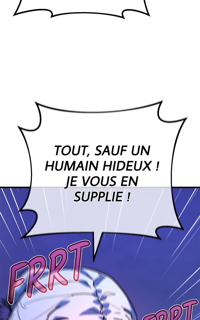 World’s Strongest Troll Chapitre 98 - Page 62
