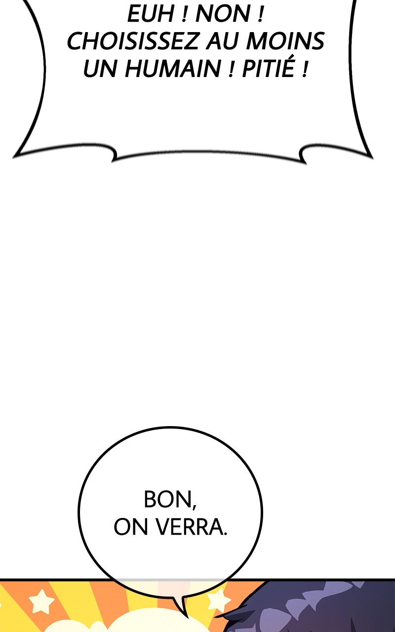 World’s Strongest Troll Chapitre 98 - Page 64