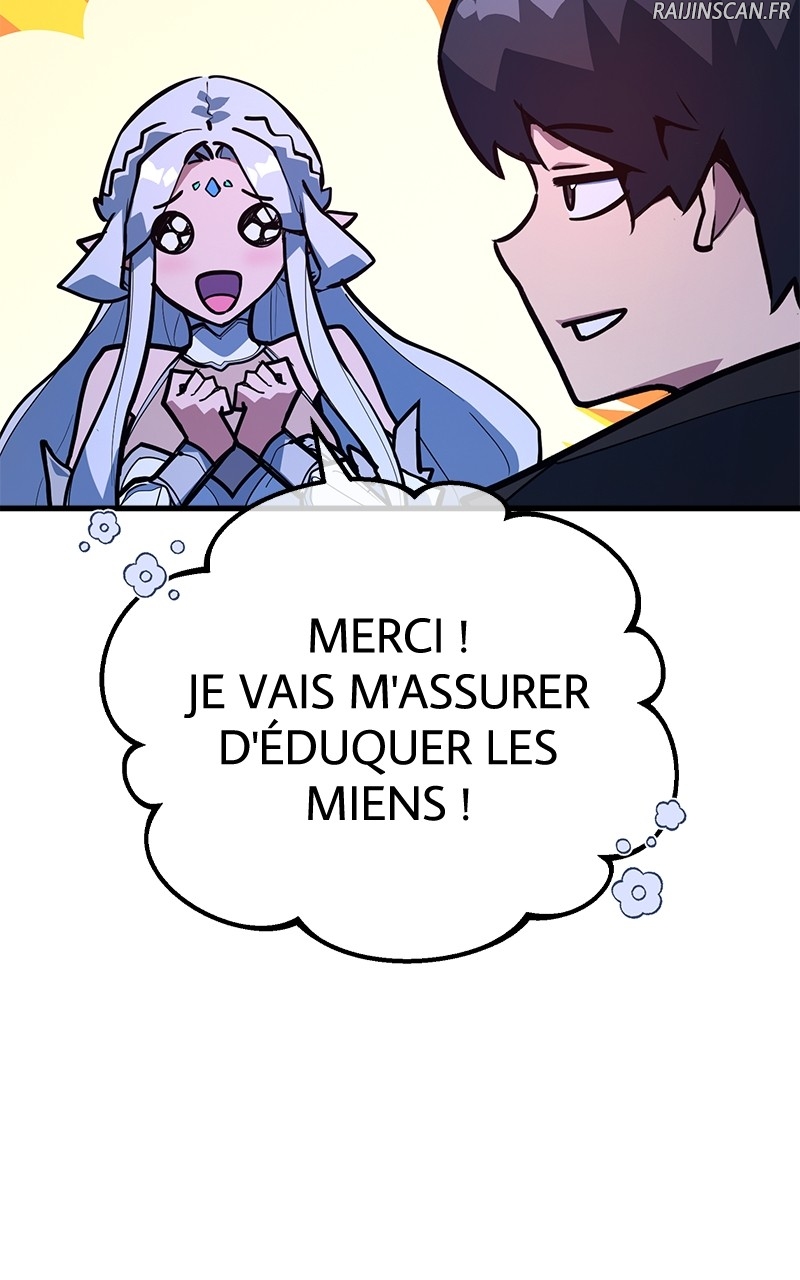 World’s Strongest Troll Chapitre 98 - Page 65