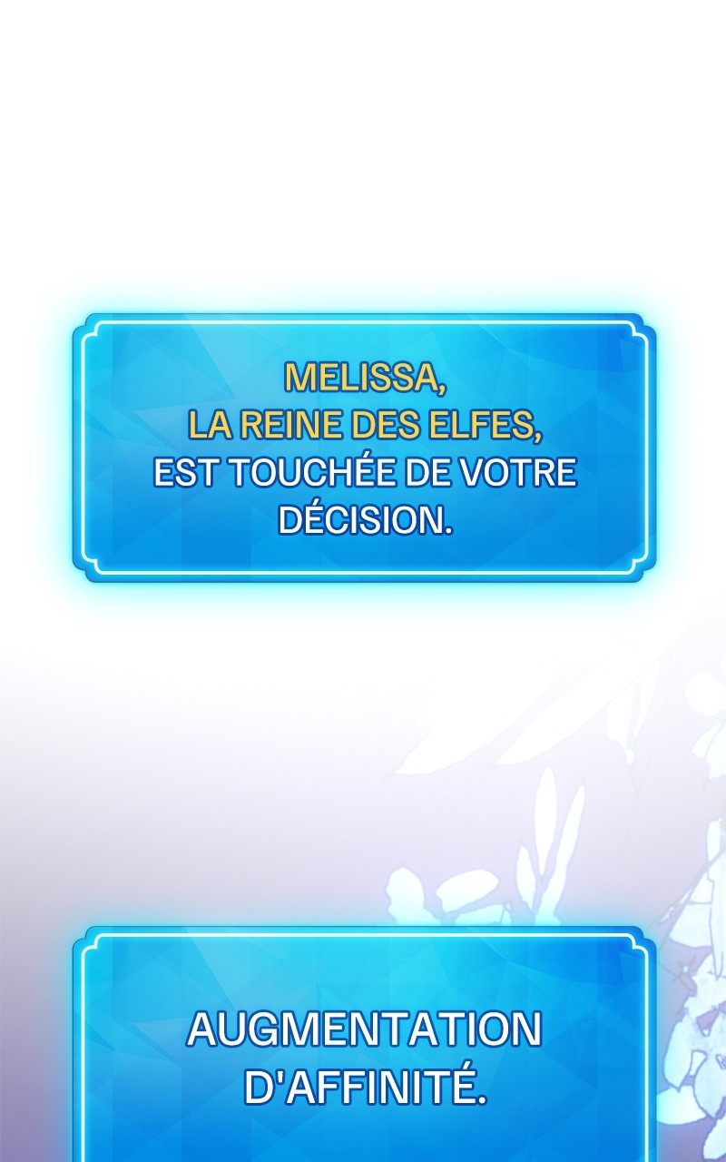 World’s Strongest Troll Chapitre 98 - Page 66
