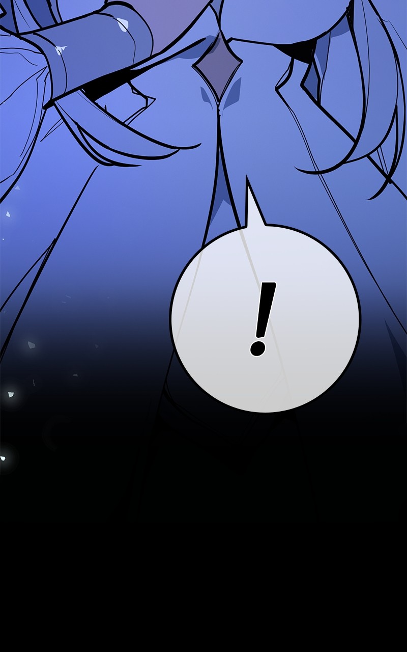 World’s Strongest Troll Chapitre 98 - Page 69