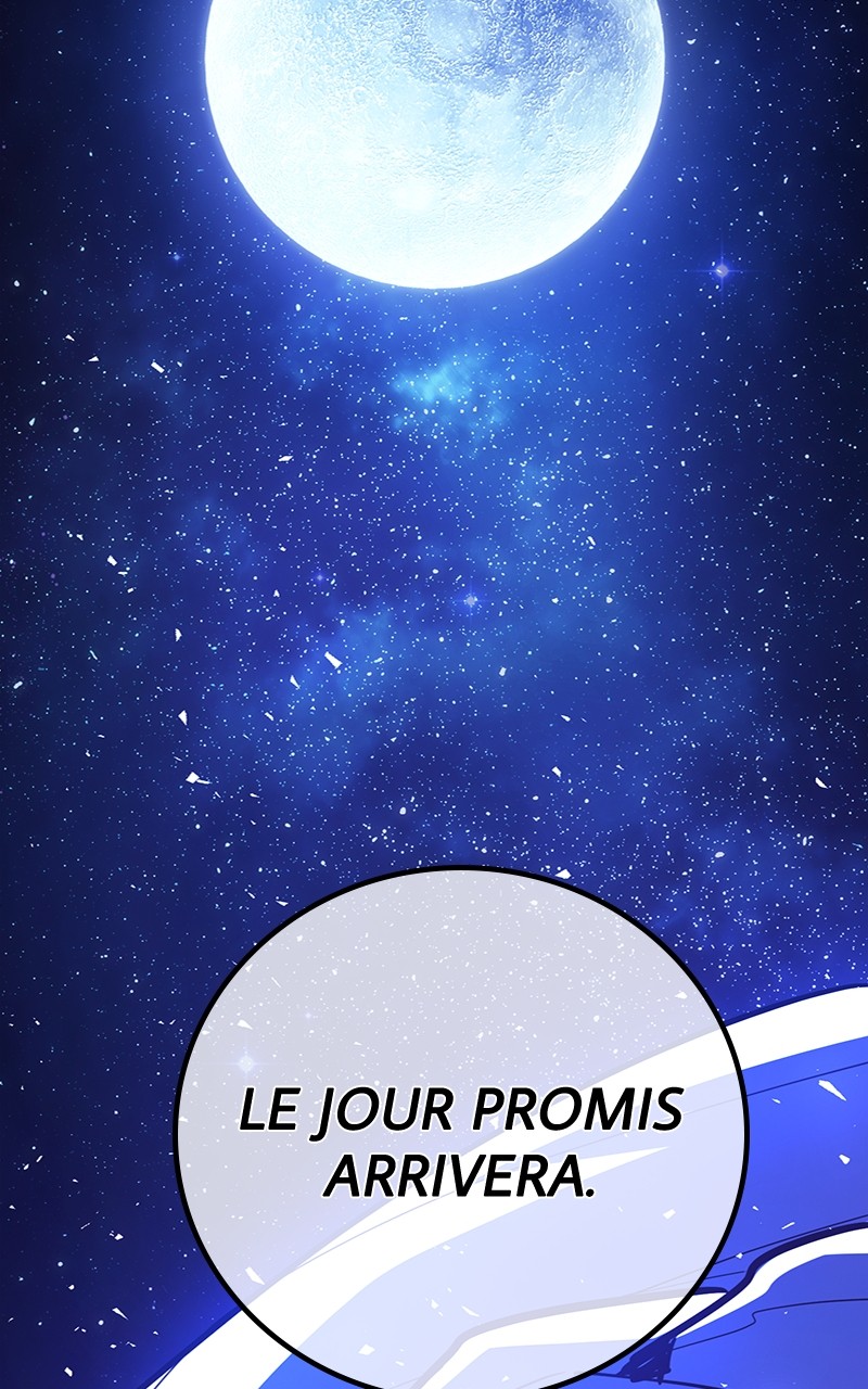 World’s Strongest Troll Chapitre 98 - Page 71