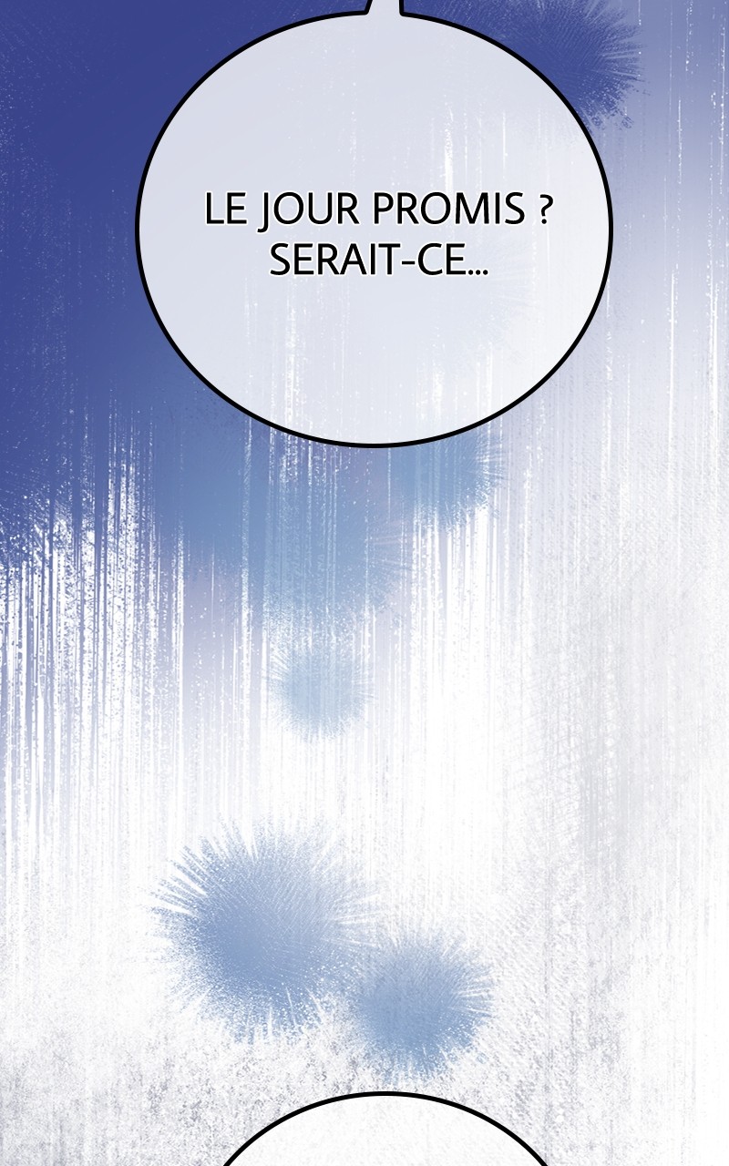 World’s Strongest Troll Chapitre 98 - Page 74