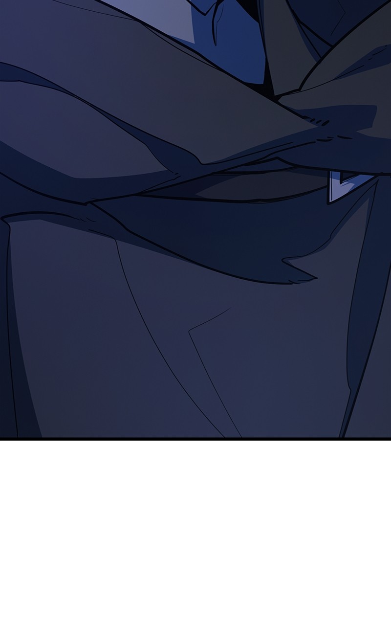 World’s Strongest Troll Chapitre 98 - Page 77