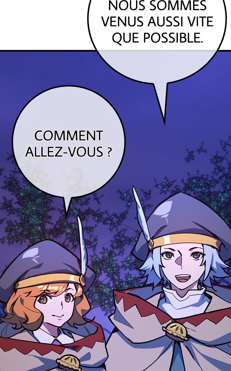 World’s Strongest Troll Chapitre 98 - Page 82