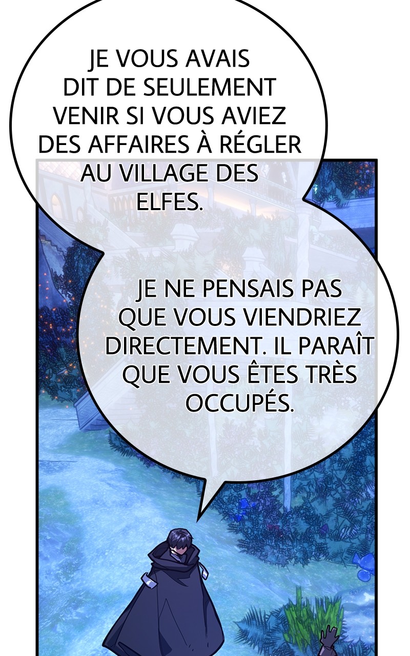 World’s Strongest Troll Chapitre 98 - Page 84