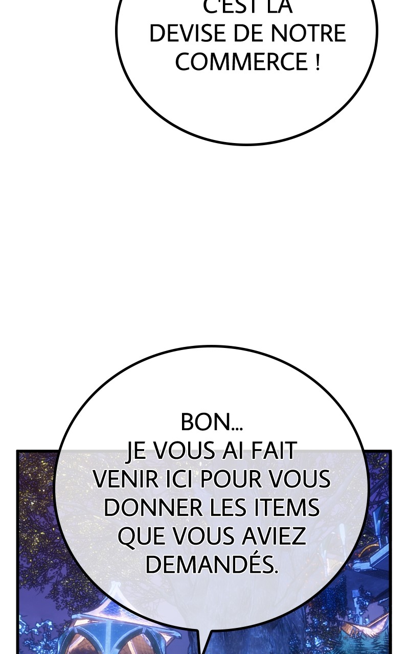 World’s Strongest Troll Chapitre 98 - Page 94