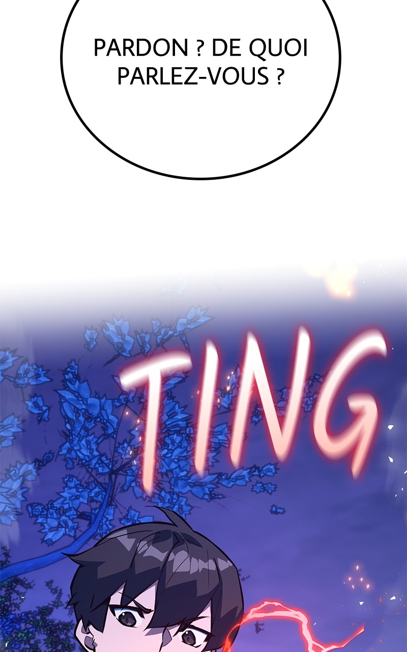 World’s Strongest Troll Chapitre 98 - Page 96