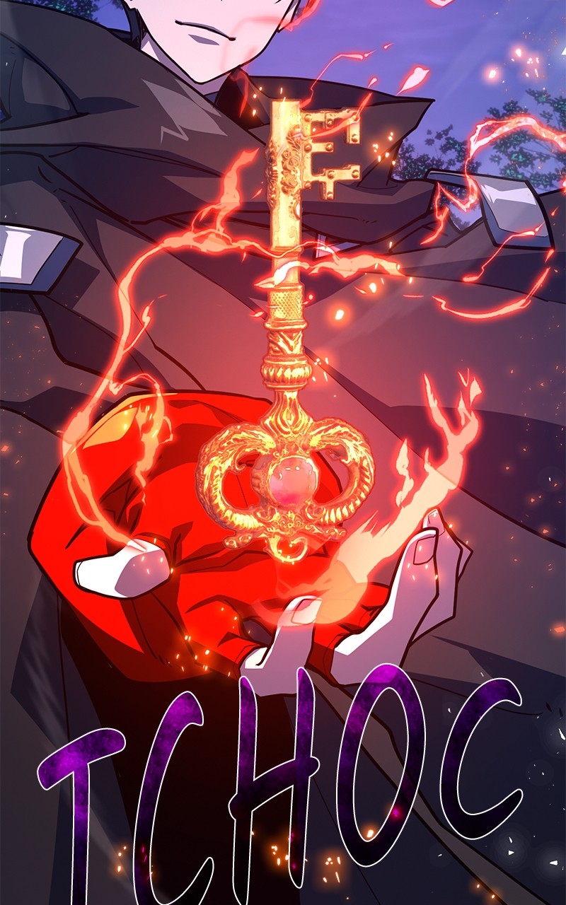 World’s Strongest Troll Chapitre 98 - Page 97